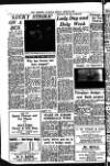 Somerset Guardian and Radstock Observer Friday 24 March 1961 Page 4