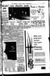 Somerset Guardian and Radstock Observer Friday 24 March 1961 Page 11