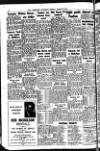 Somerset Guardian and Radstock Observer Friday 24 March 1961 Page 18