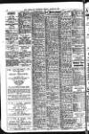 Somerset Guardian and Radstock Observer Friday 24 March 1961 Page 22