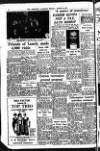 Somerset Guardian and Radstock Observer Friday 24 March 1961 Page 24