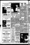 Somerset Guardian and Radstock Observer Friday 14 April 1961 Page 4