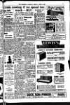 Somerset Guardian and Radstock Observer Friday 14 April 1961 Page 5