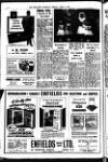 Somerset Guardian and Radstock Observer Friday 14 April 1961 Page 6