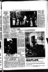 Somerset Guardian and Radstock Observer Friday 05 May 1961 Page 9