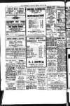 Somerset Guardian and Radstock Observer Friday 12 May 1961 Page 2