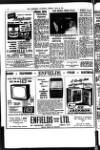 Somerset Guardian and Radstock Observer Friday 12 May 1961 Page 6