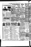 Somerset Guardian and Radstock Observer Friday 12 May 1961 Page 8