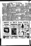 Somerset Guardian and Radstock Observer Friday 12 May 1961 Page 10