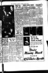 Somerset Guardian and Radstock Observer Friday 12 May 1961 Page 15