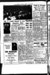 Somerset Guardian and Radstock Observer Friday 12 May 1961 Page 20