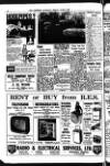 Somerset Guardian and Radstock Observer Friday 02 June 1961 Page 10