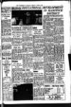 Somerset Guardian and Radstock Observer Friday 02 June 1961 Page 11