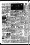 Somerset Guardian and Radstock Observer Friday 02 June 1961 Page 14