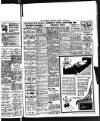 Somerset Guardian and Radstock Observer Friday 09 June 1961 Page 3