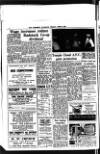 Somerset Guardian and Radstock Observer Friday 09 June 1961 Page 4