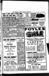 Somerset Guardian and Radstock Observer Friday 09 June 1961 Page 5