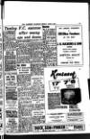 Somerset Guardian and Radstock Observer Friday 09 June 1961 Page 13