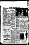 Somerset Guardian and Radstock Observer Friday 09 June 1961 Page 20