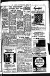 Somerset Guardian and Radstock Observer Friday 16 June 1961 Page 9
