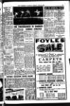 Somerset Guardian and Radstock Observer Friday 16 June 1961 Page 17