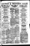 Somerset Guardian and Radstock Observer Friday 16 June 1961 Page 21