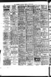 Somerset Guardian and Radstock Observer Friday 23 June 1961 Page 18