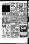 Somerset Guardian and Radstock Observer Friday 23 June 1961 Page 20