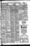 Somerset Guardian and Radstock Observer Friday 30 June 1961 Page 3