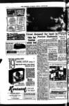 Somerset Guardian and Radstock Observer Friday 30 June 1961 Page 4