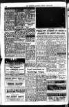 Somerset Guardian and Radstock Observer Friday 30 June 1961 Page 12