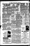 Somerset Guardian and Radstock Observer Friday 30 June 1961 Page 14