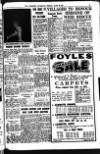 Somerset Guardian and Radstock Observer Friday 30 June 1961 Page 15