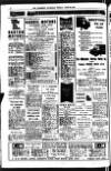 Somerset Guardian and Radstock Observer Friday 30 June 1961 Page 16