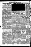 Somerset Guardian and Radstock Observer Friday 30 June 1961 Page 20