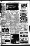 Somerset Guardian and Radstock Observer Friday 14 July 1961 Page 7