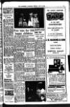 Somerset Guardian and Radstock Observer Friday 14 July 1961 Page 11