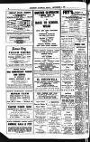 Somerset Guardian and Radstock Observer Friday 01 September 1961 Page 2