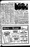 Somerset Guardian and Radstock Observer Friday 01 September 1961 Page 3