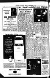 Somerset Guardian and Radstock Observer Friday 01 September 1961 Page 4