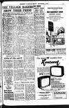 Somerset Guardian and Radstock Observer Friday 01 September 1961 Page 5