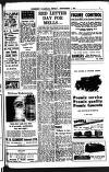 Somerset Guardian and Radstock Observer Friday 01 September 1961 Page 7