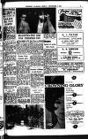 Somerset Guardian and Radstock Observer Friday 01 September 1961 Page 9