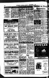 Somerset Guardian and Radstock Observer Friday 01 September 1961 Page 10