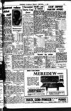 Somerset Guardian and Radstock Observer Friday 01 September 1961 Page 11