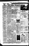 Somerset Guardian and Radstock Observer Friday 01 September 1961 Page 12