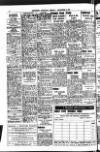 Somerset Guardian and Radstock Observer Friday 08 December 1961 Page 18