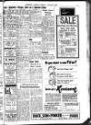 Somerset Guardian and Radstock Observer Friday 05 January 1962 Page 3