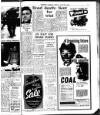 Somerset Guardian and Radstock Observer Friday 05 January 1962 Page 5