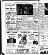Somerset Guardian and Radstock Observer Friday 05 January 1962 Page 6